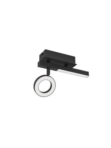 EGLO CARDILLIO 2 LOFT SORT – 9008606244423