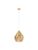 EGLO Carlton gold-coloured – 9002759438142