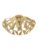 EGLO CARLTON LOFT E27 GULD – 9002759439088
