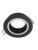 EGLO Carosso black white – 9008606259236