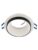EGLO Carosso white black – 9008606238811