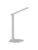 EGLO CAUPO table light – 9002759939656