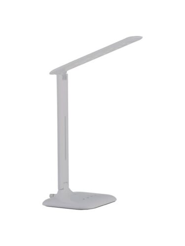 EGLO CAUPO table light – 9002759939656