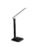 EGLO CAUPO table light – 9002759939663