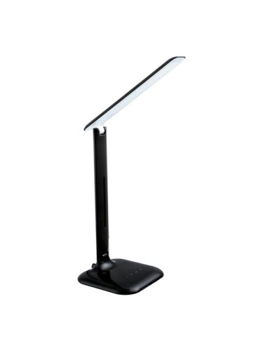 EGLO CAUPO table light – 9002759939663