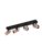 EGLO Cayuca black – 9008606240005
