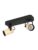 EGLO CAYUCA SPOT GU10 2X250LM SORT/BRUN – 9008606239993