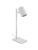 EGLO CEPPINO table light – 9002759988562