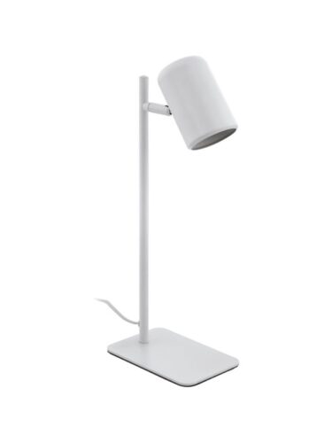EGLO CEPPINO table light – 9002759988562