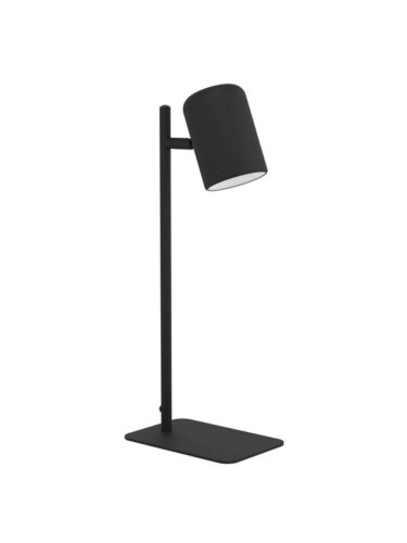 EGLO CEPPINO table light – 9002759988555