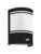 EGLO CERNO wall light white – 9002759995669