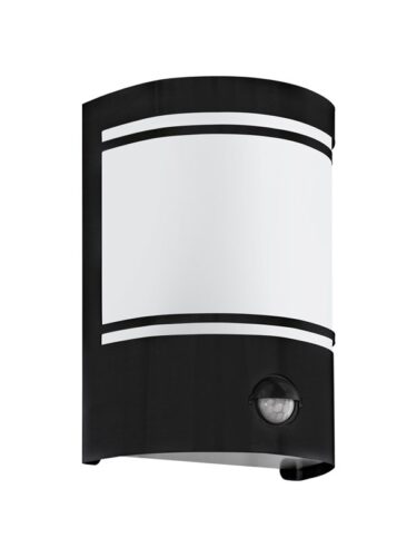 EGLO CERNO wall light white – 9002759995669