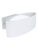EGLO CHINOA wall light transparent – 9002759987091