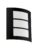EGLO CITY wall light white – 9002759995676