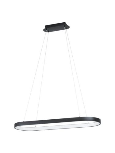 EGLO CODRIALES pendant light white – 9002759993580