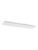 EGLO Connect-Z taklampe HERRORA-Z SMARTLIGHT HVIT – 9002759995492