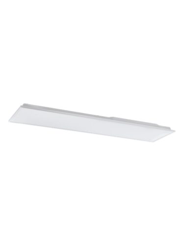EGLO Connect-Z taklampe HERRORA-Z SMARTLIGHT HVIT – 9002759995492