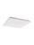 EGLO Connect-Z taklampe HERRORA-Z SMARTLIGHT HVIT – 9002759995485