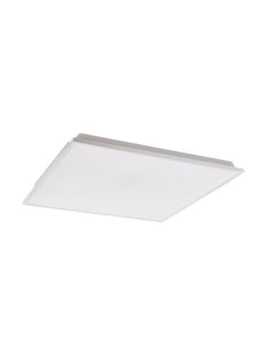EGLO Connect-Z taklampe HERRORA-Z SMARTLIGHT HVIT – 9002759995485