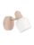 EGLO Corato sandy satin nickel – 9008606262113