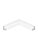 EGLO CORNER PROFILE 2 accessory – 9002759989613