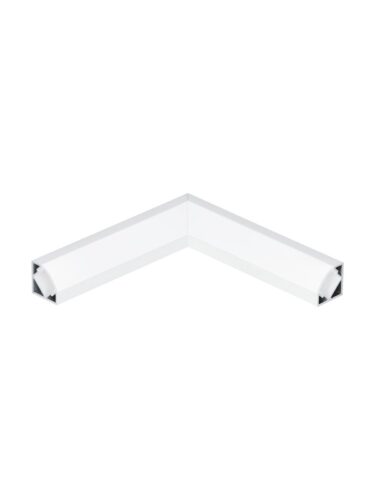 EGLO CORNER PROFILE 2 accessory – 9002759989613