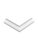 EGLO CORNER PROFILE 2 accessory – 9002759989576