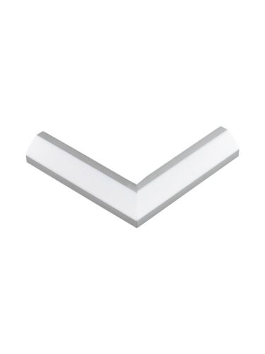 EGLO CORNER PROFILE 2 accessory – 9002759989576