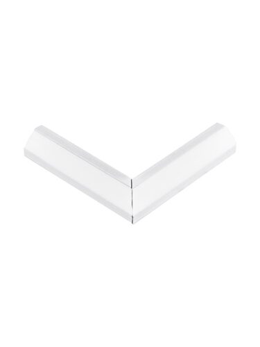 EGLO CORNER PROFILE 2 accessory – 9002759989620