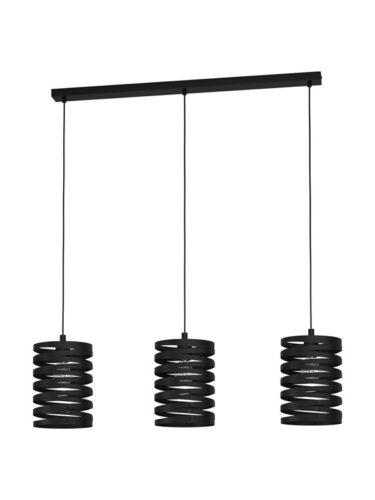 EGLO CREMELLA pendant light – 9002759993474