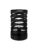 EGLO CREMELLA table light – 9002759995065