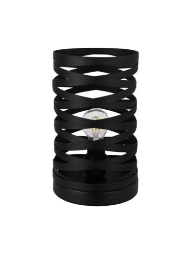 EGLO CREMELLA table light – 9002759995065