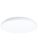 EGLO CRESPILLO surface-mounted light white – 9002759993382