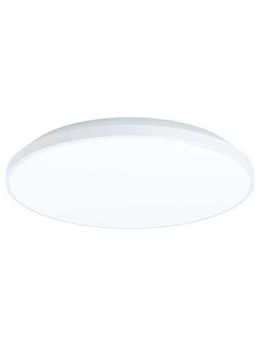 EGLO CRESPILLO surface-mounted light white – 9002759993382