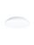 EGLO CRESPILLO surface-mounted light white – 9002759993375