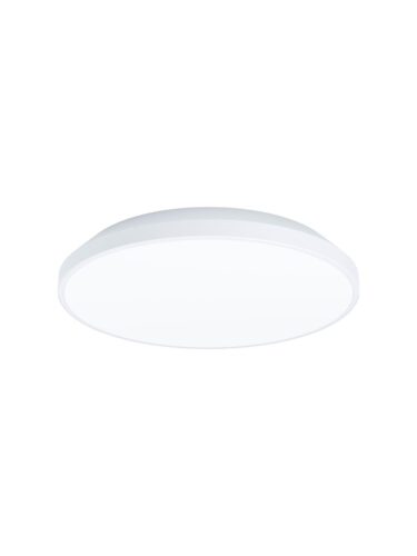 EGLO CRESPILLO surface-mounted light white – 9002759993375