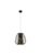 EGLO CURASAO pendant light black gold – 9002759996611
