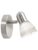 EGLO DAKAR 1 spot white – 9002759884727