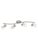 EGLO DAKAR 1 spot white – 9002759884741