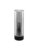 EGLO DAMASCO 1 table light black-transparent – 9002759988876