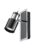 EGLO DAVIDA 1 spot – 9002759308322