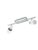 EGLO DAVIDA spot – 9002759920852