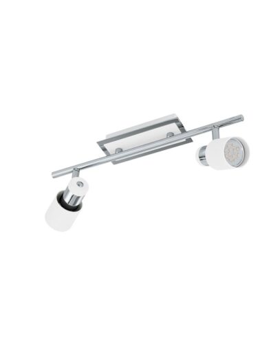 EGLO DAVIDA spot – 9002759920852