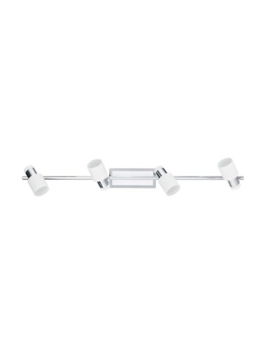 EGLO DAVIDA spot – 9002759920876