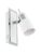 EGLO DAVIDA spot – 9002759920845
