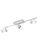 EGLO DAVIDA spot – 9002759920869