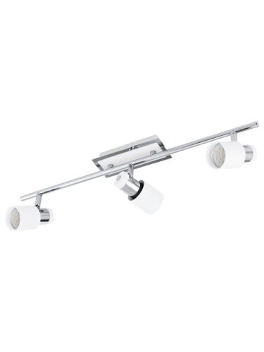 EGLO DAVIDA spot – 9002759920869