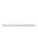 EGLO DUNDRY wall / ceiling light white – 9002759975715