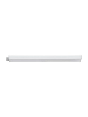 EGLO DUNDRY wall / ceiling light white – 9002759975715