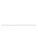 EGLO DUNDRY wall / ceiling light white – 9002759975739